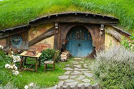 NZ Website PIC-005.jpg