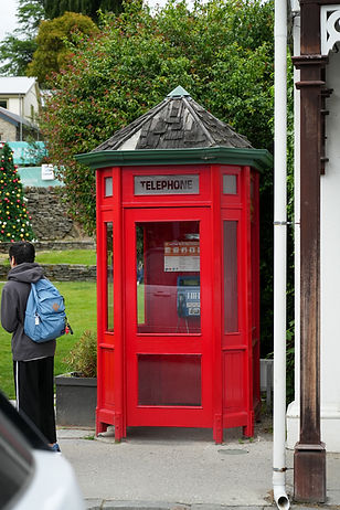 NZ Website PIC-046.jpg
