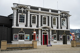 NZ Website PIC-034.jpg