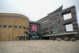 NZ Website PIC-035.jpg