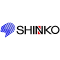 Shinko.png
