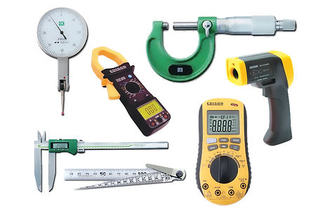 measuring-testing-equipment.jpg