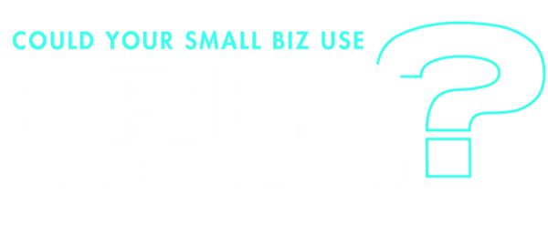 Mixwizards - Website (Proj Small Biz)_Free Design.png