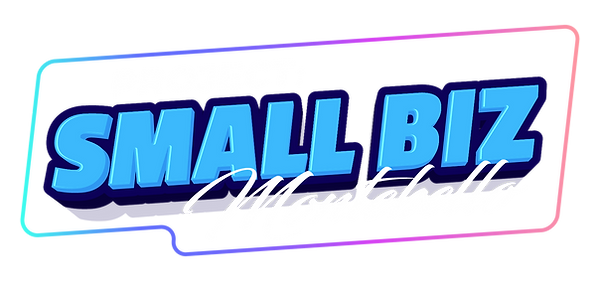 Mixwizards - Website (Home)_Small Biz MTB Logo.png