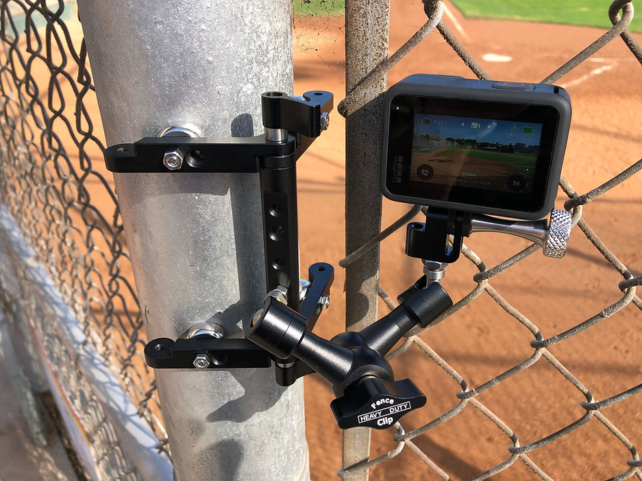 1 post gopro IMG_7367.JPG