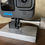 Thumbnail: Metal Mount Kit for GoPro