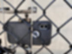 Thumbnail: ProHanger for Cell Phone