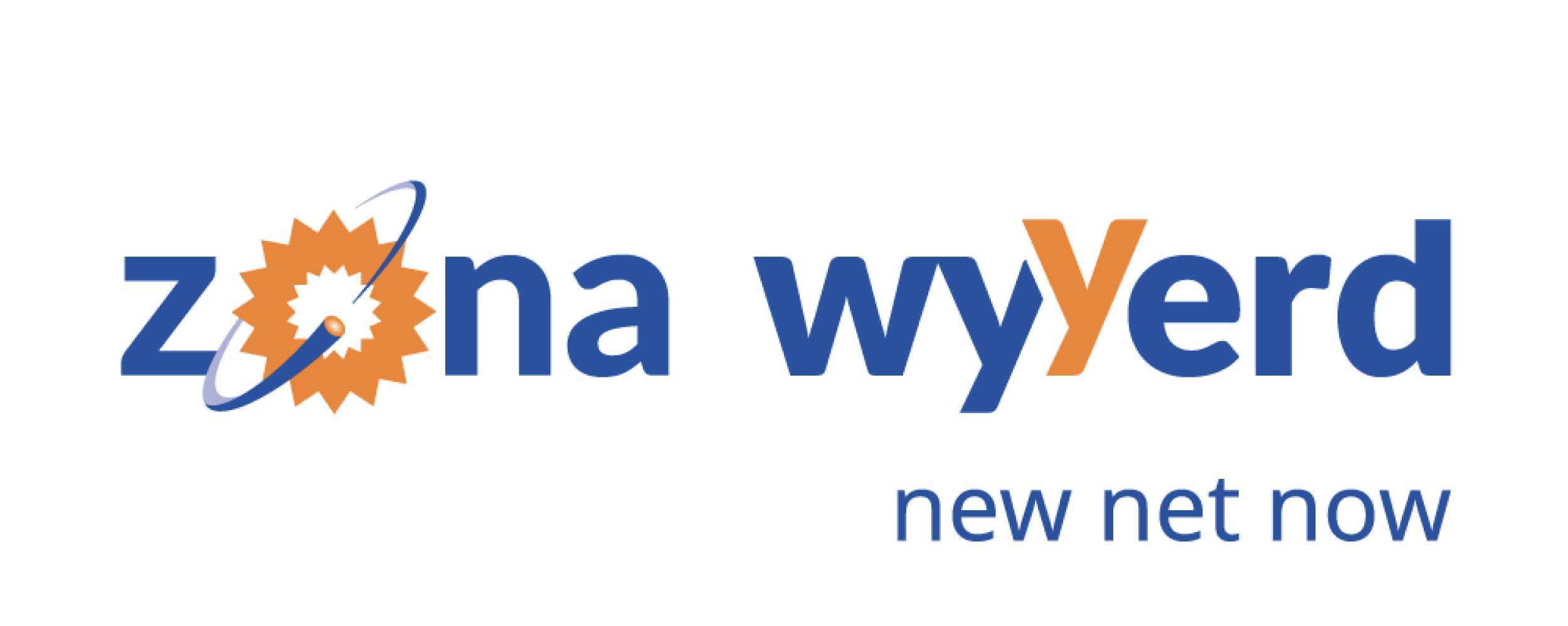 Best Fiber Internet Provider Near You | Wyyerd Fiber