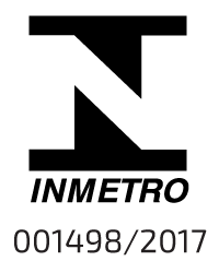 Remold?  Só se for Aprovado pelo Inmetro. 