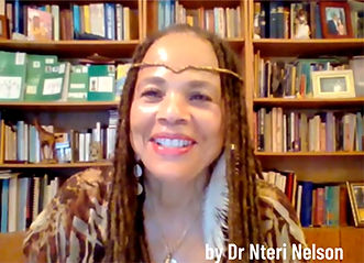 Dr-Nteri-Nelson-classes.jpg