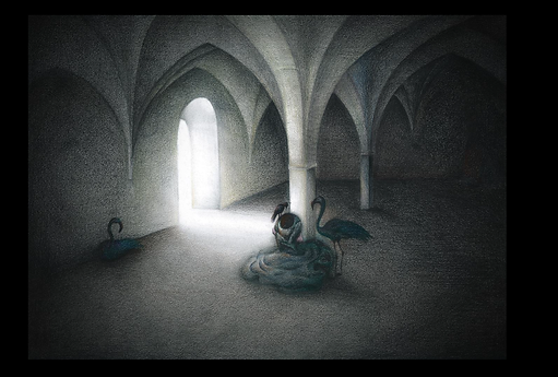web portfolio_Page_2.png