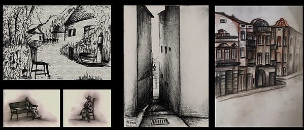 web portfolio_Page_6.png