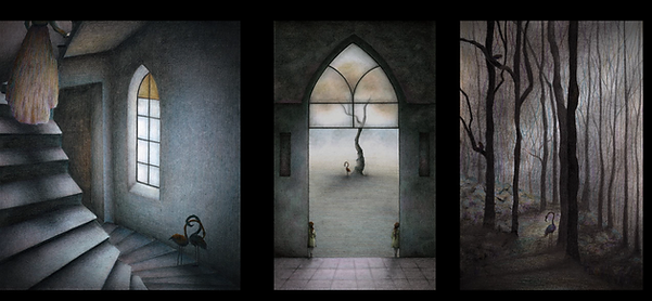 web portfolio_Page_4.png