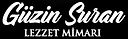 Güzin Suran Lezzet Mimarı