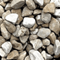icon-kuve-min.png