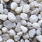 icon-kavics-min.png