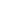facebook-icon.png