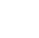 beszall-icon-008.png