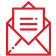 kapcsolat-icon-02-min.png