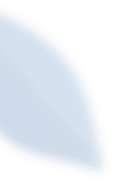 bem-hatter-01.png
