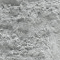icon-homok-min.png
