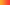 footer-color-min.png