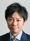 中央区議会の懲罰の実態 中央区議会の懲罰の実態