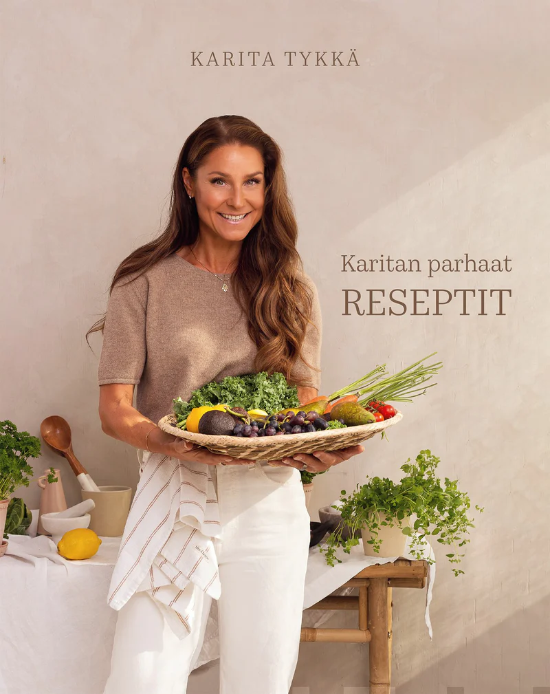karita-tykka-karitan parhaat reseptit.webp