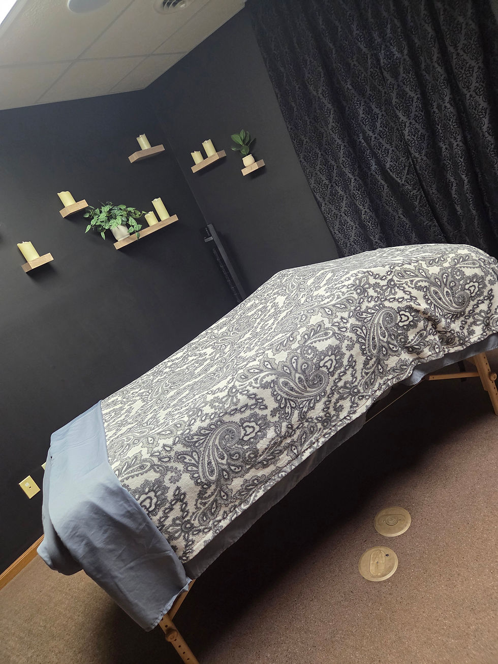 massage-treatment-room-tranquility-massage-st-joseph-mo.jpg.jpg
