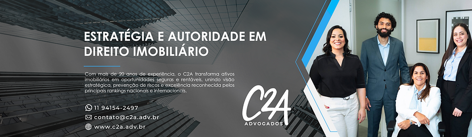 Engenharia do Futuro