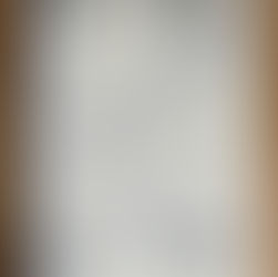 Boekbespreking "De Stad Je Jas": het stedenbouwkundige ontwerpwerk van Peter Verschuren