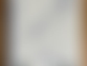 Boekbespreking "De Stad Je Jas": het stedenbouwkundige ontwerpwerk van Peter Verschuren