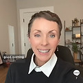 tiktok_edited_edited.jpg