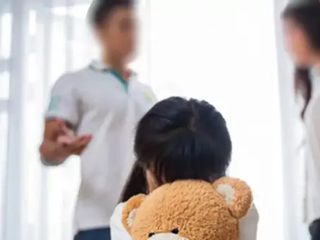 Cerca del 20% de los deudores alimentarios de Mendoza reside en San Rafael