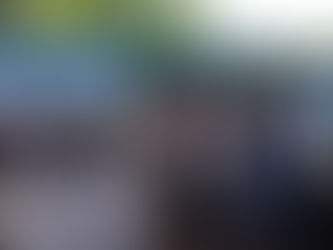 Entidades Financieras: Las más denunciadas por los sanrafaelinos en Defensa del Consumidor