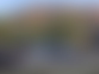 Desde el aire al mundo: un globo sanrafaelino transmite señales internacionales