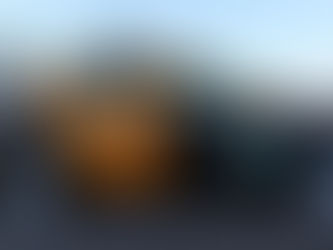 San Rafael sumará 20 nuevos taxis tras 14 años sin nuevas licencias