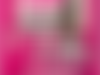 Una década de lucha: San Rafael vuelve a marchar por Ni Una Menos