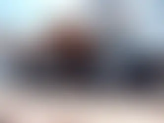 Inicia el proceso de Impacto Ambiental para los proyectos mineros de cobre y plata en San Rafael