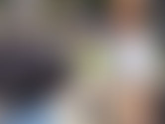 Tomi Jackson, popular niño cantor, de visita en San Rafael