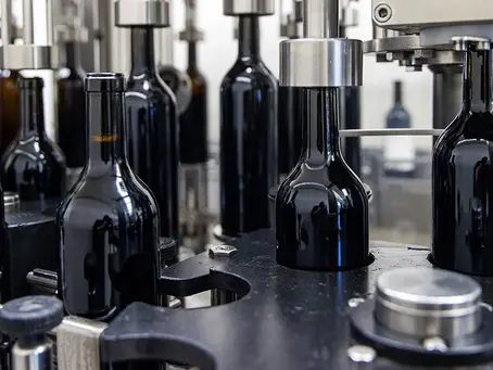 Vendimia en San Rafael: pocas bodegas activas y una temporada con desafíos