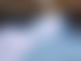 Una bandera que une: 250 metros de orgullo en las calles de San Rafael