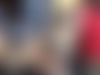 Instalaron cobertizos y boyeros para ayudar a crianceros de ganado caprino