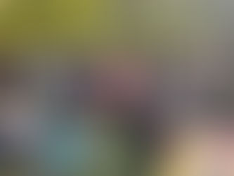 Jornadas inolvidables para estudiantes de CEBJAS: educación, deporte y comunidad