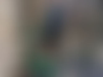 Octavio el pequeño sanrafaelino que nos da la lección más grande: compartir con el corazón