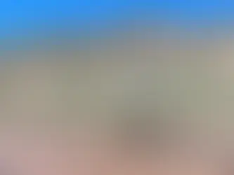 Impulsan nuevos “senderos turísticos” para El Sosneado y Malargüe