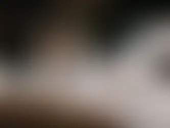 Preocupación en la UTN San Rafael por hechos de inseguridad en el campus y zonas aledañas