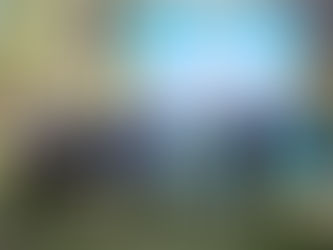 Alumnos sanrafaelinos distinguidos por su proyecto del “cuidado del agua”