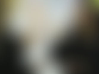 Un pedacito de San Rafael en el Gran Mendoza