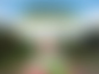 El “gurú mundial” de la agricultura orgánica visitará San Rafael